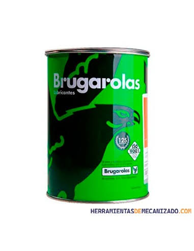 Grasa Aguila A-400 18-Kgs
